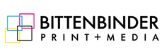 bittenbinder print + media 